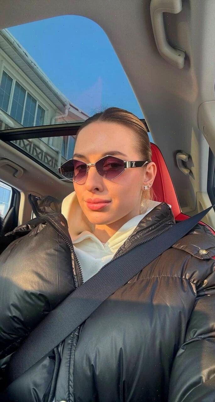 ���� 55644860 ������� ����, 29 ���, ���� ���������� � ��������