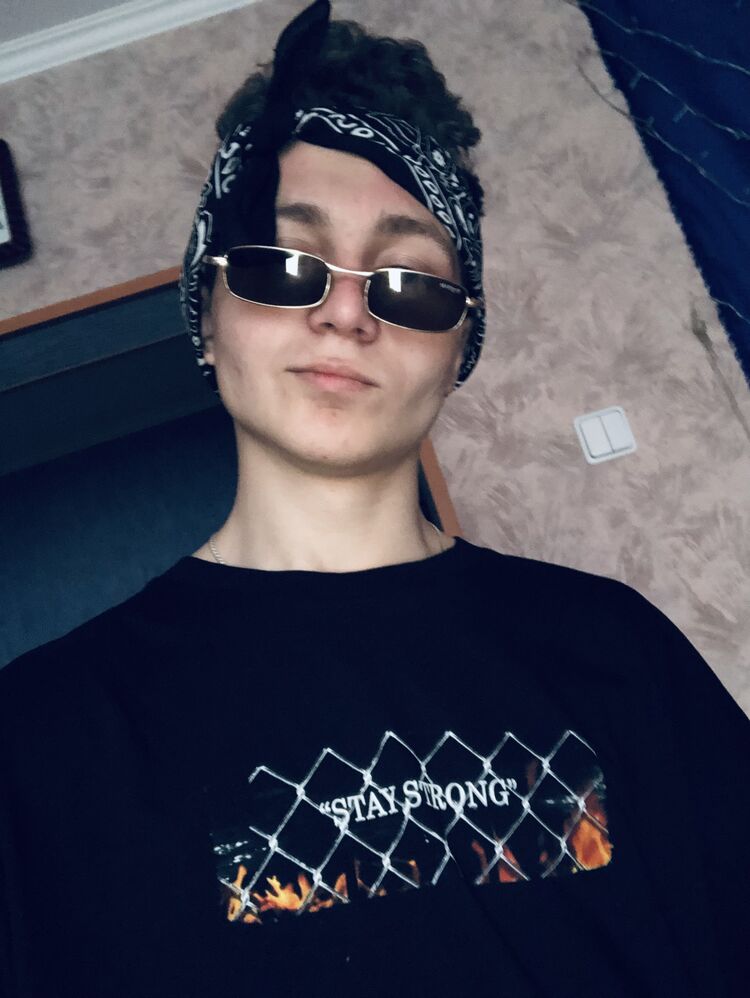 ���� 28780700 ����� ����, 23 ����, ���� ���������� � ������������