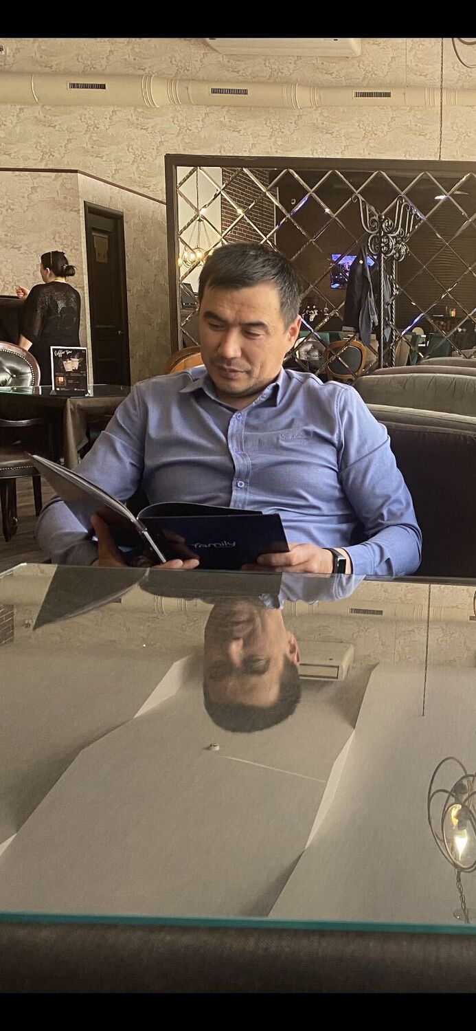 ���� 27475130 ������� ������, 38 ���, ���� ���������� � ���������