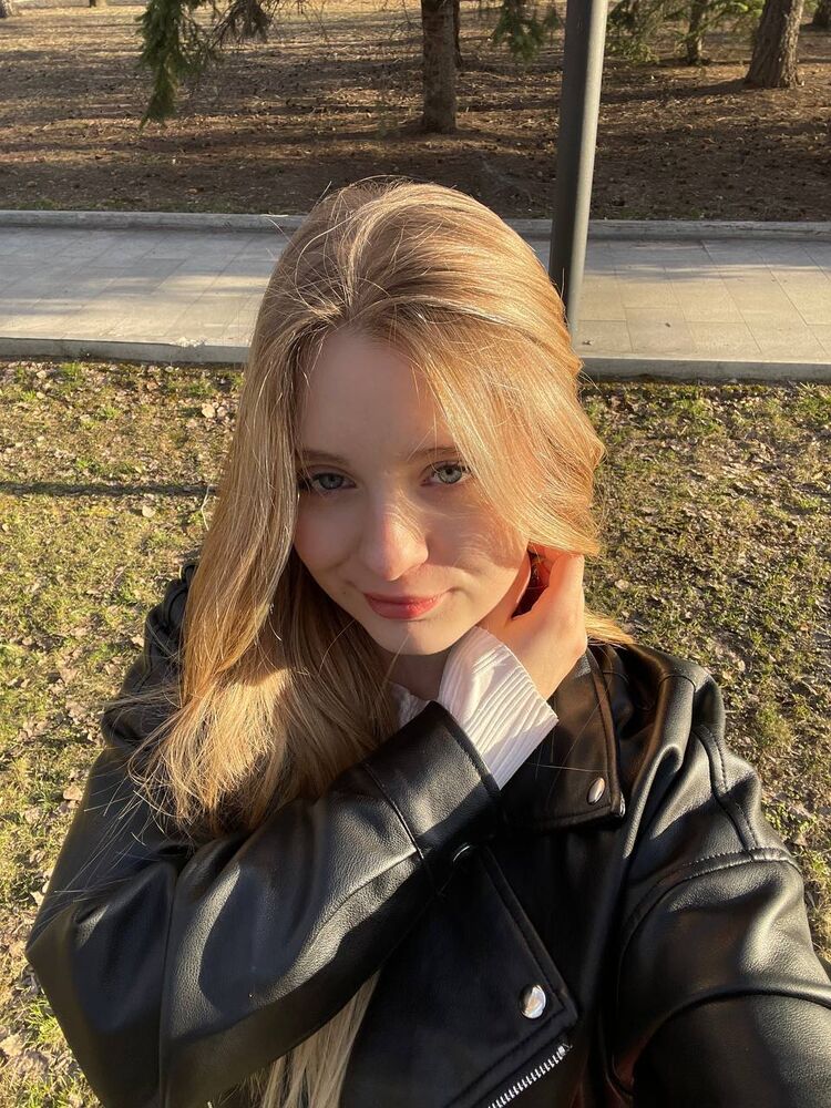  --,   , 30 ,   ,   , c 