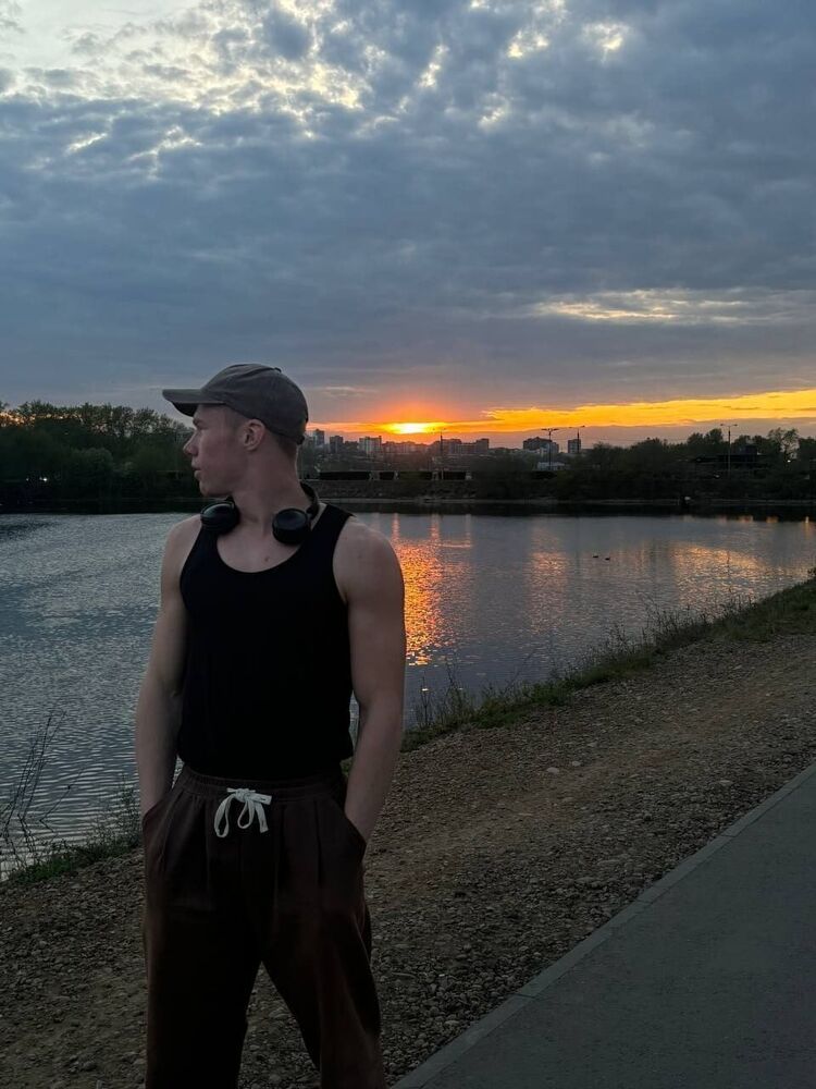 ���� 43397880 ����� �����, 20 ���, ���� ���������� � ��������