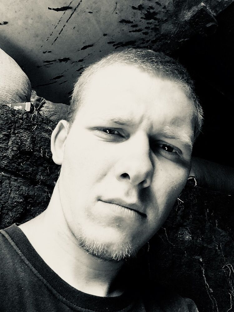  ,   Vitalik, 31 ,   ,   , c 