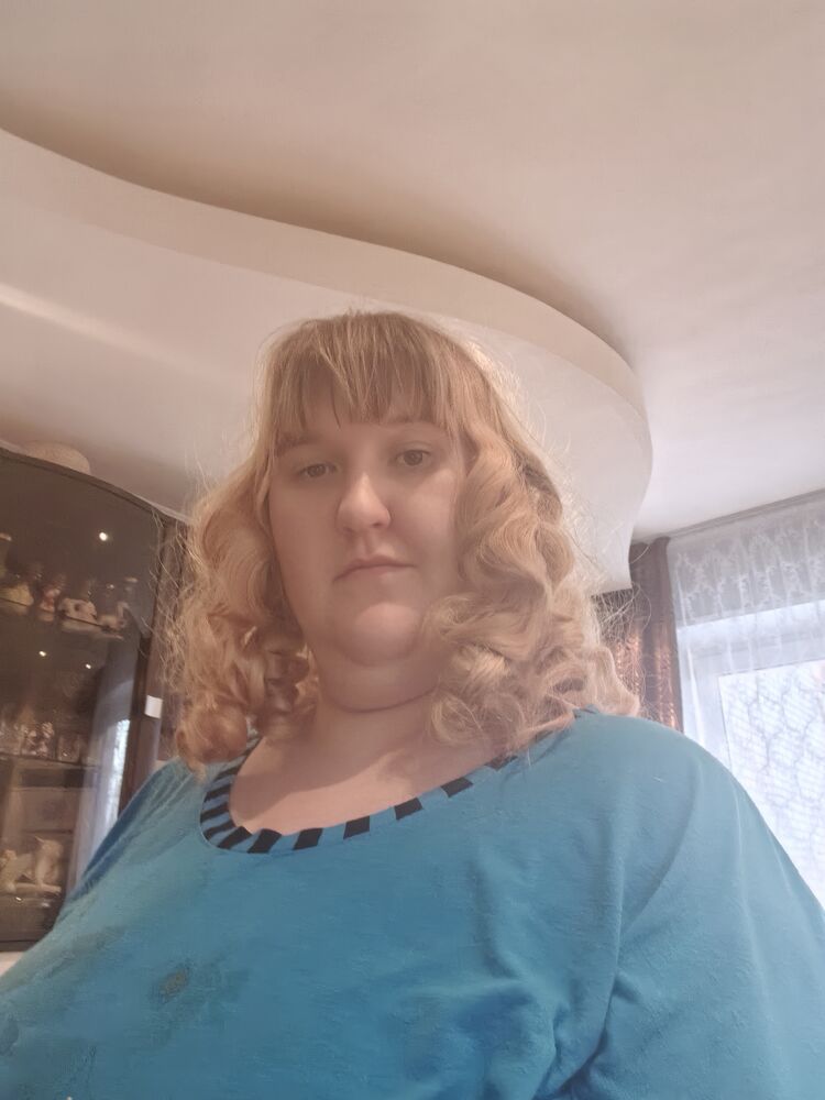 ���� 56296970 ������� ����, 38 ���, ���� ���������� � ������