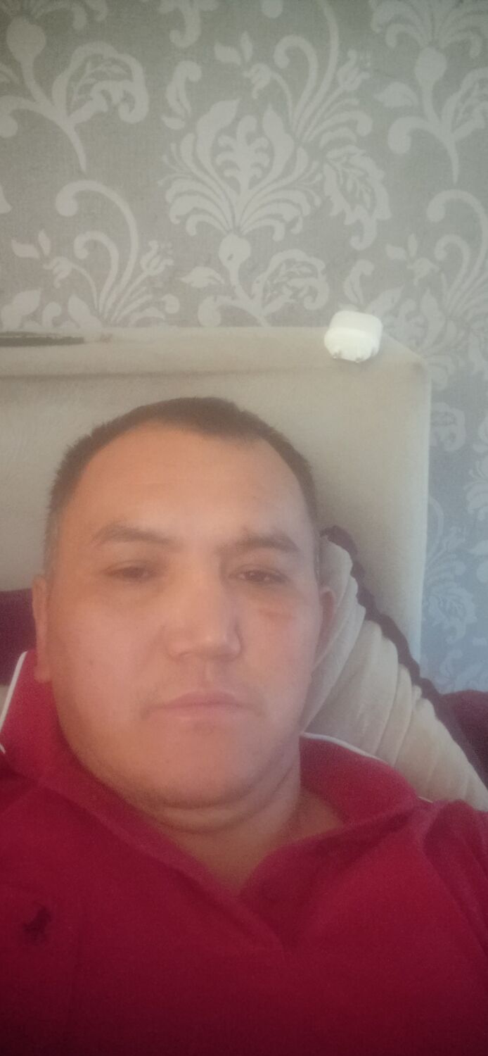  43364460  Gerim, 40 ,    