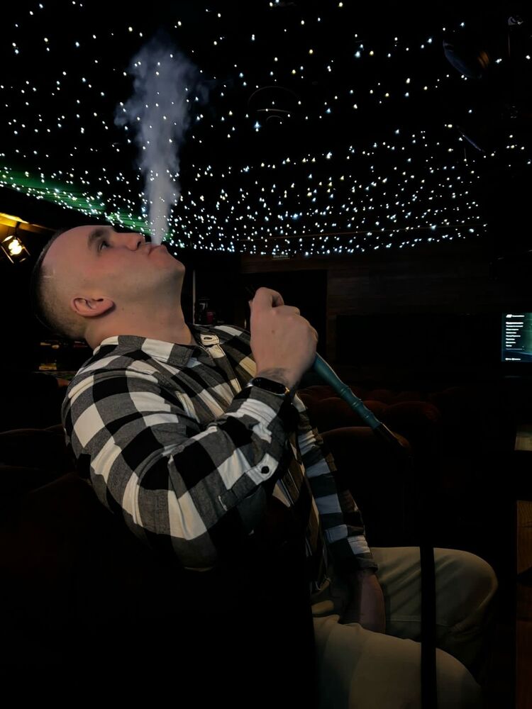 ���� 56079030 ������� �������, 31 ���, ���� ���������� � ��������