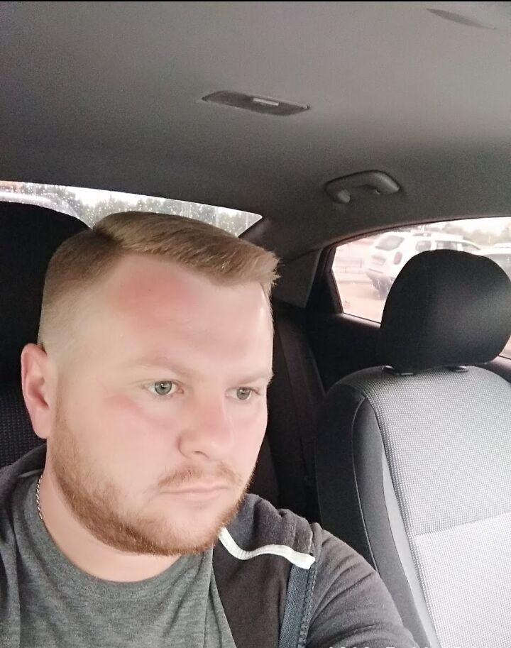  41086080  , 40 ,    