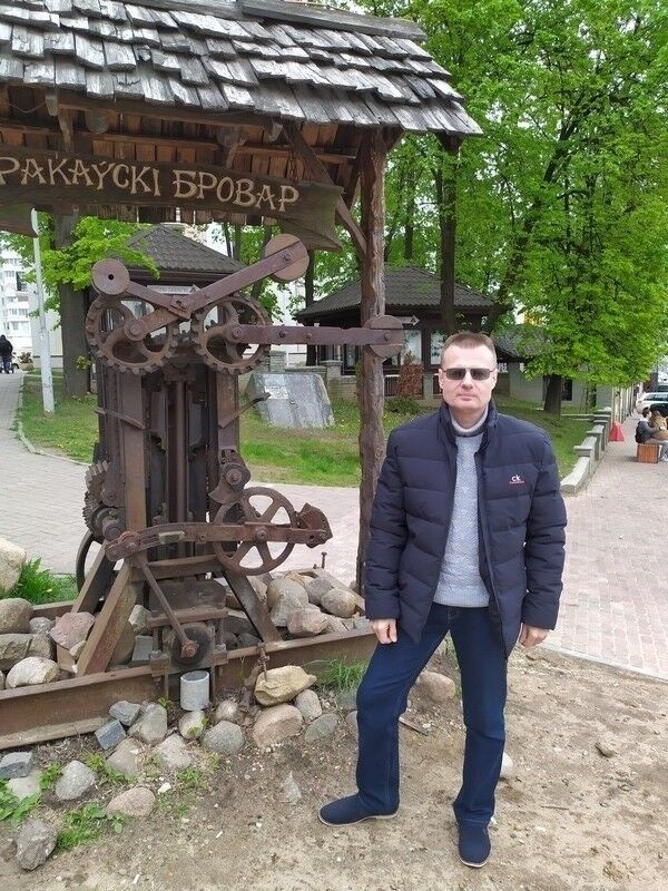 ���������� �����, ���� ������� Aleks, 52 ����, ������������ ��� ������, ����� � ���������, c�������� ���������