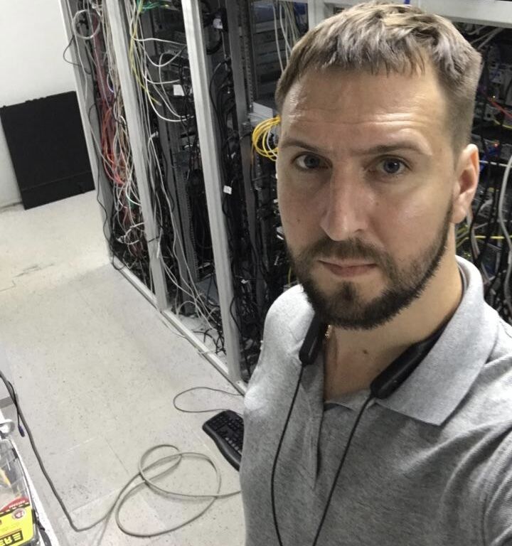 ���� 26231580 ������� ����, 40 ���, ���� ���������� � ������������