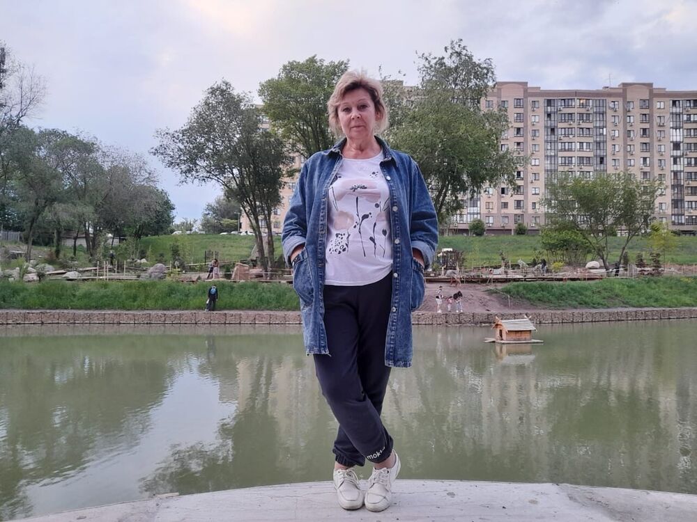 ,   , 61 ,   c , 