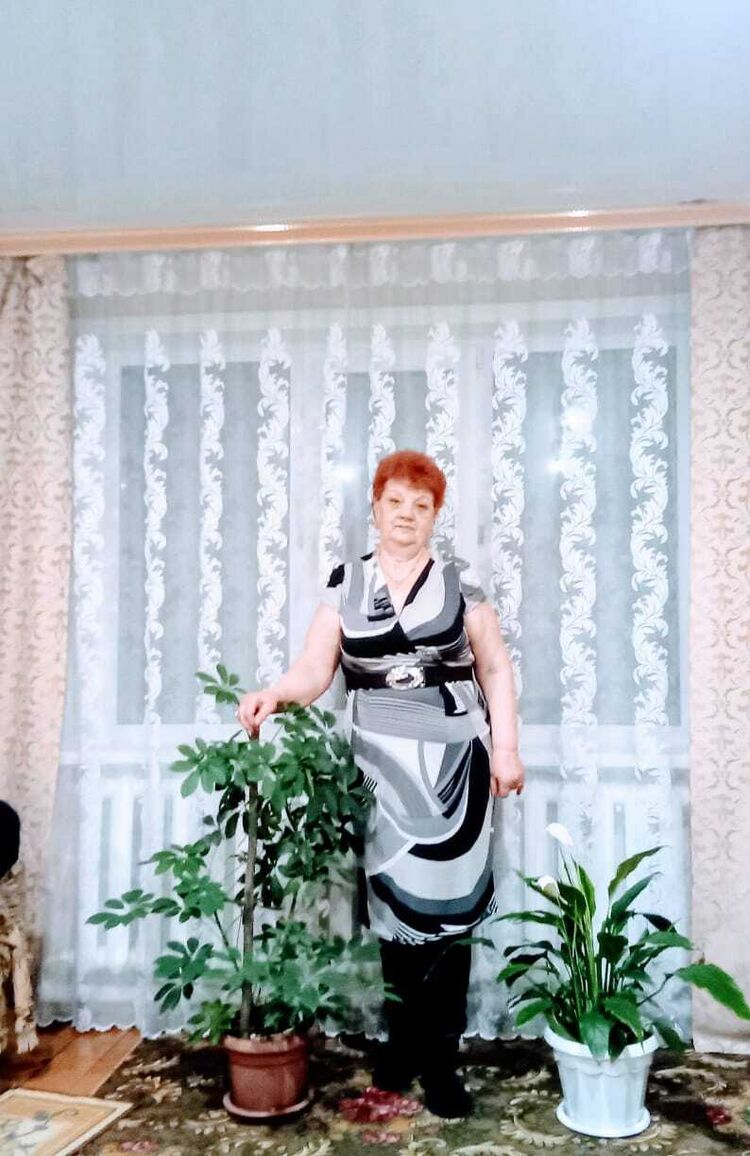  ,   , 65 ,  
