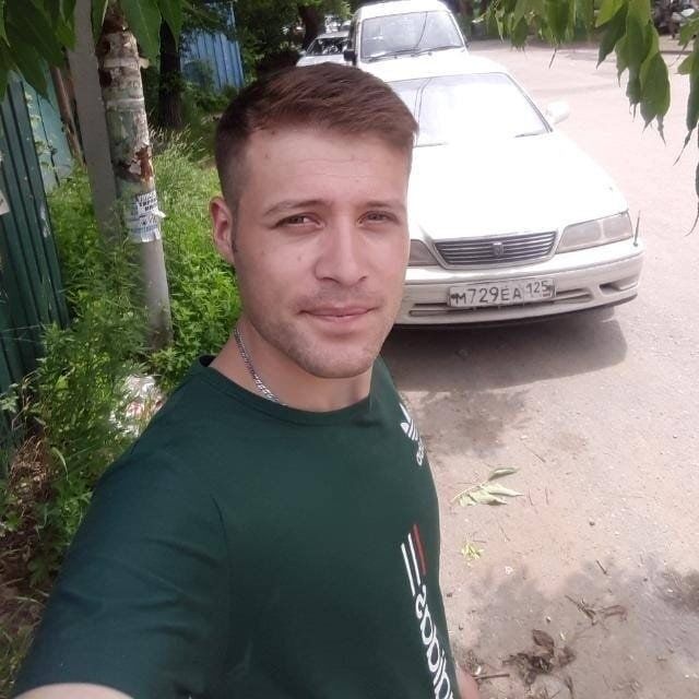 ���� 15212580 ������� �������, 31 ���, ���� ���������� � ������������