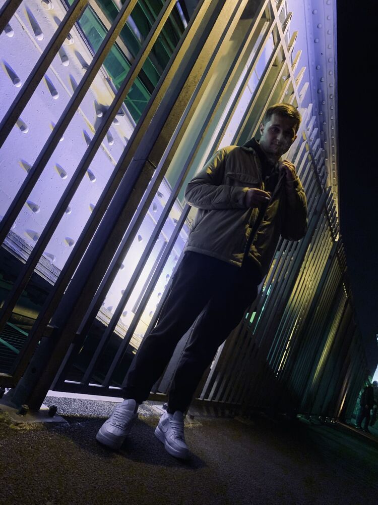 ���� 31028270 ������� ��������, 28 ���, ���� ���������� � ������