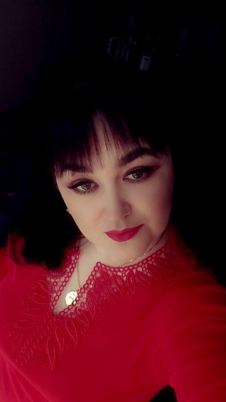 ���� 49297600 ������� ����, 39 ���, ���� ���������� � �������-��-����