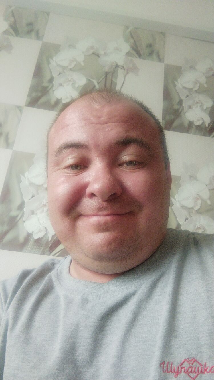  45493510  , 37 ,    