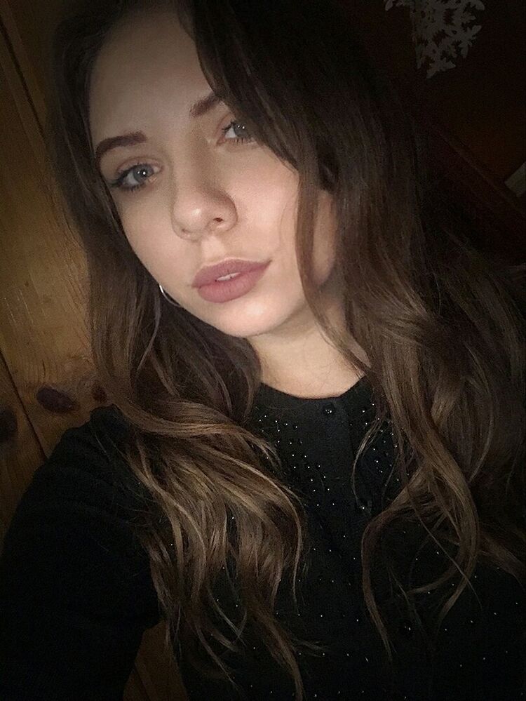  ,   , 25 ,   ,   , c 