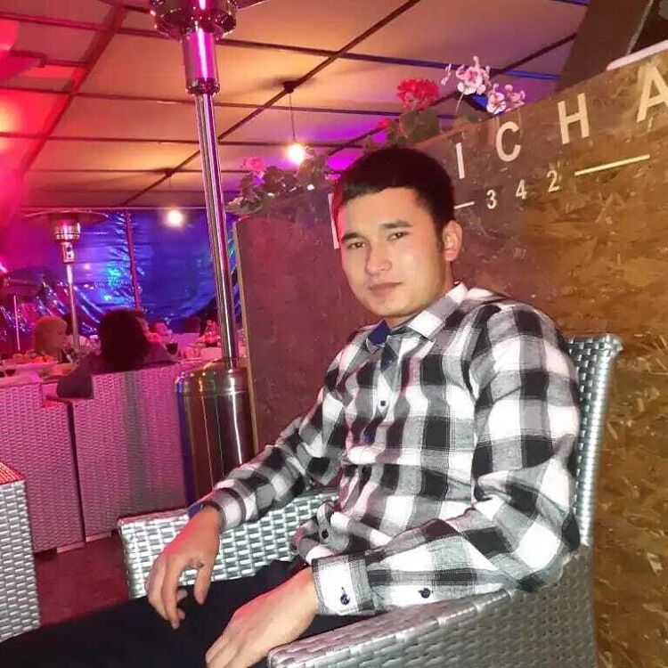 ���� 21653310 ������� ������, 27 ���, ���� ���������� � ����