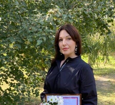  ,   , 45 ,   c 