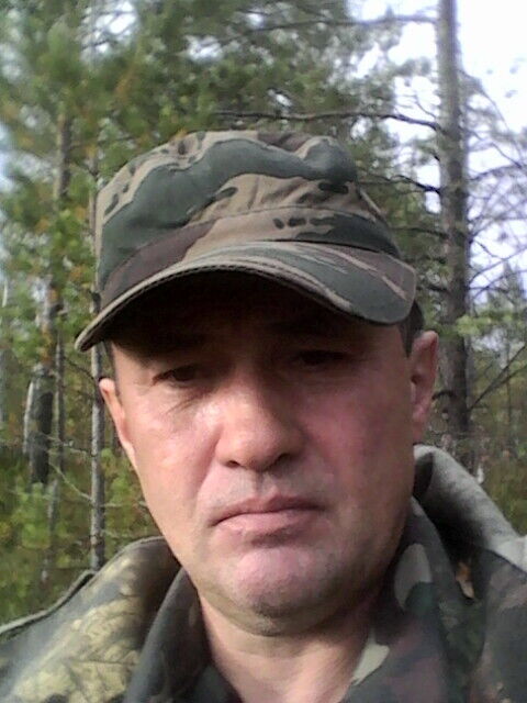 ���������� ������, ���� ������� ��������, 58 ���, ������������ ��� c�������� ���������, ���������