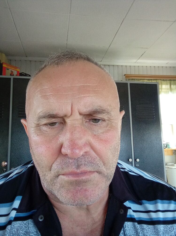 ���� 43886740 ������� ������, 51 ���, ���� ���������� � ����������