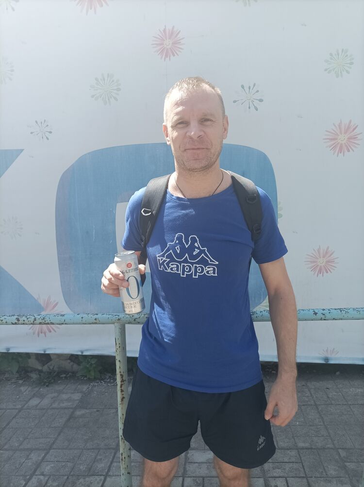 ���� 55792960 ������� ���������, 45 ���, ���� ���������� � �������