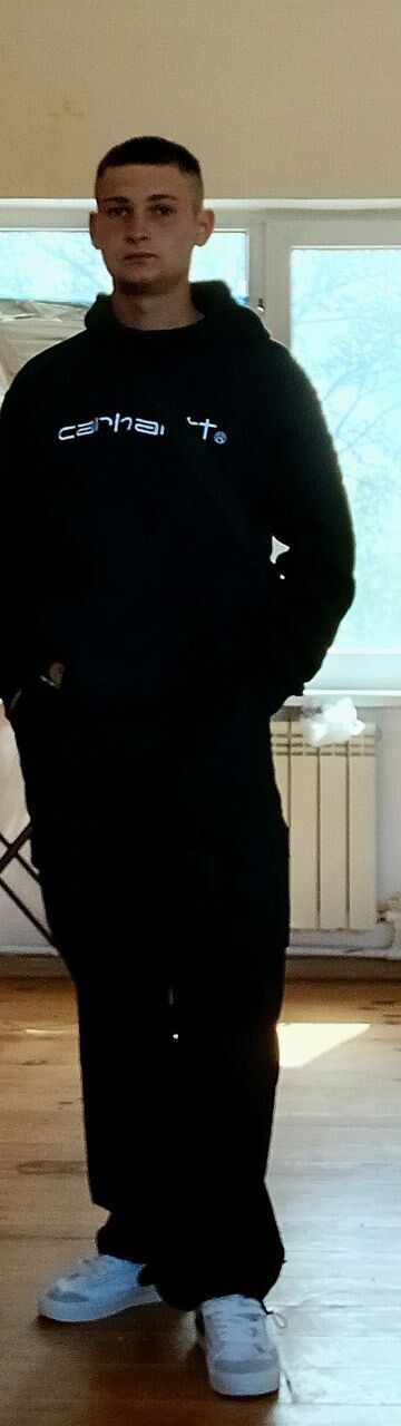 ���������� �����, ���� ����� ������, 23 ����, ������������ ��� ������, ����� � ���������