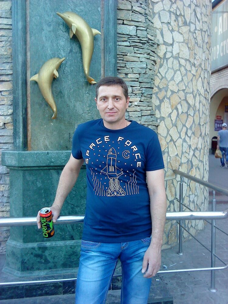 ���� 10933740 ������� ������, 54 ����, ���� ���������� � �������