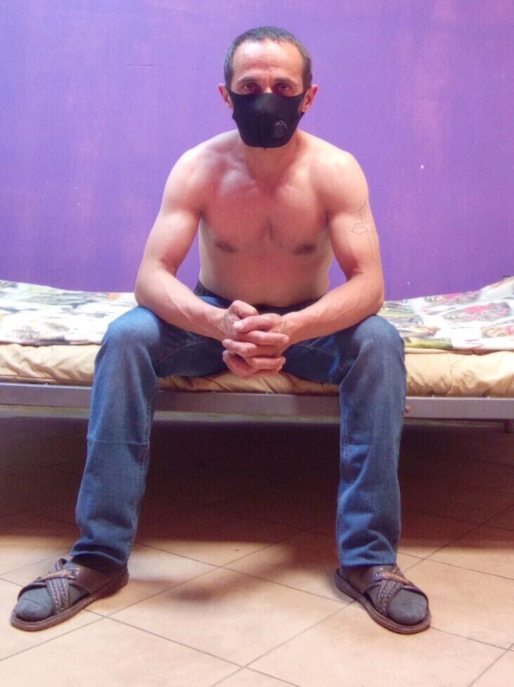  36492130  , 42 ,    