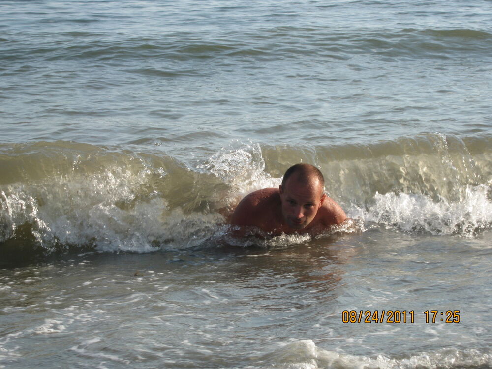 ���� 6648790 ������� ������, 45 ���, ���� ���������� � ��������