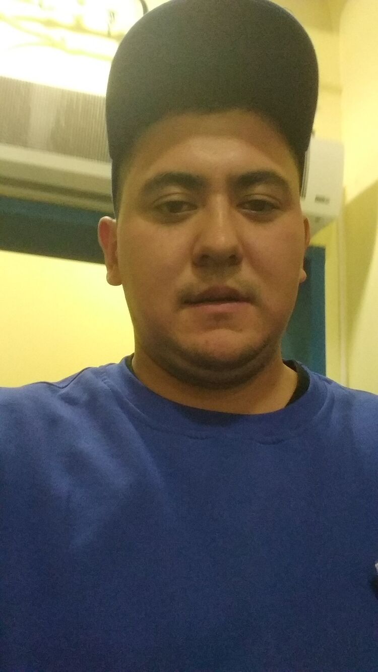  31055580  , 27 ,    