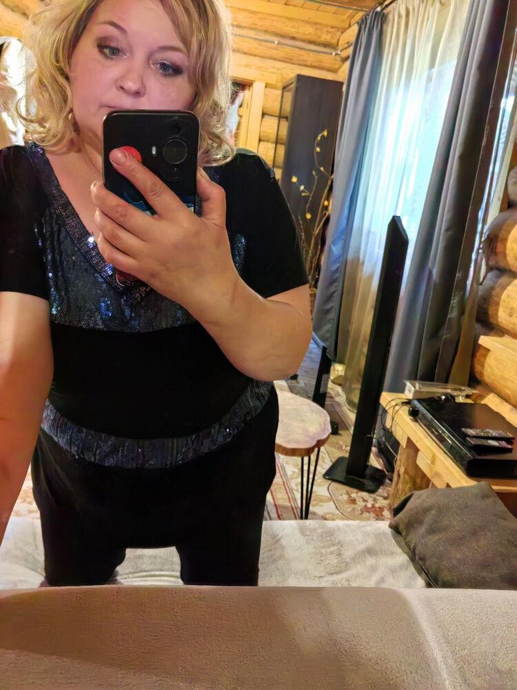 ���������� �����, ���� ������� �������, 40 ���, ������������ ��� ������, ����� � ���������