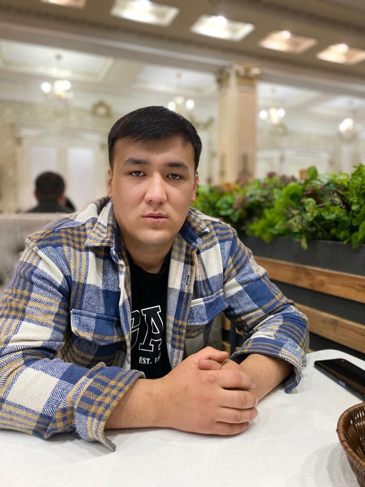 ���� 55331440 ����� ����, 24 ����, ���� ���������� � ������