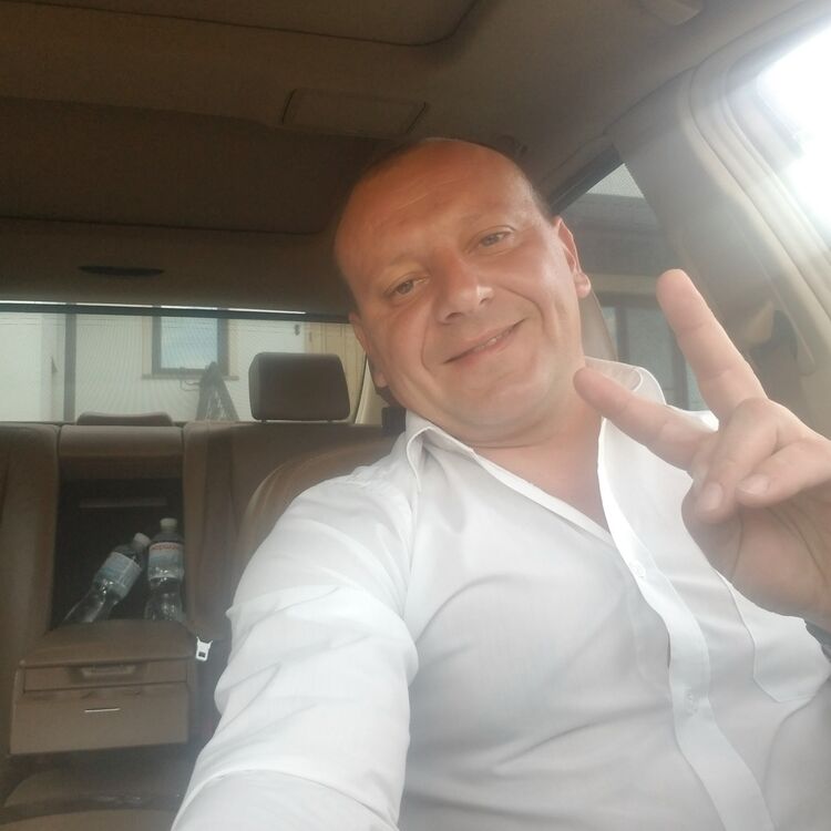 ���� 26933310 ������� ���������, 43 ����, ���� ���������� � �����