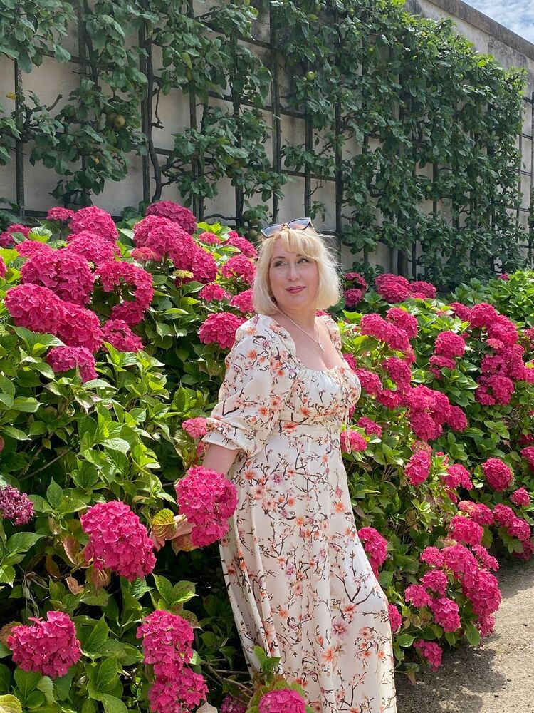 ���������� Aschaffenburg, ���� ������� Olj, 47 ���, ������������ ��� ������, ����� � ���������, c�������� ���������