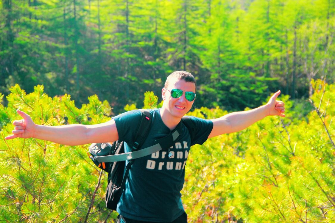 ���������� �������, ���� ������� Keks, 34 ����, ������������ ��� ������, ����� � ���������, c�������� ���������