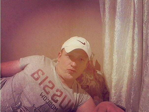  6921360  , 40 ,    -