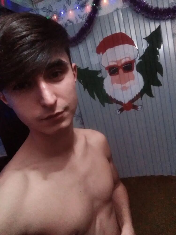 ���� 25322510 ������� �������, 27 ���, ���� ���������� � ������