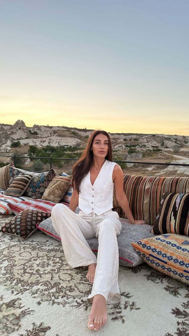 ���� 51610840 ������� ����, 29 ���, ���� ���������� � ������������