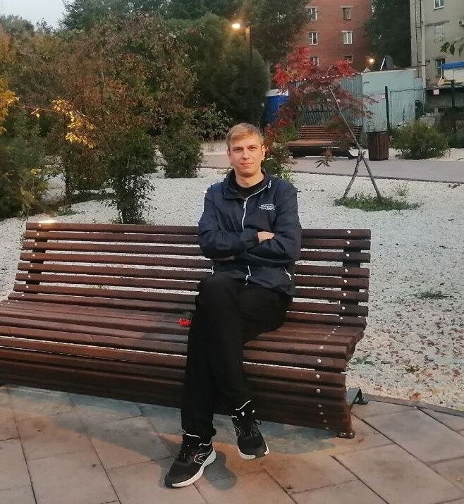 ���������� ���������, ���� ������� ˸��, 38 ���, ������������ ��� ������, ����� � ���������, c�������� ���������