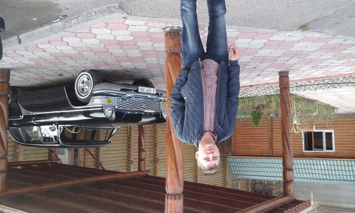 ���� 5521520 ������� ����, 45 ���, ���� ���������� � ������