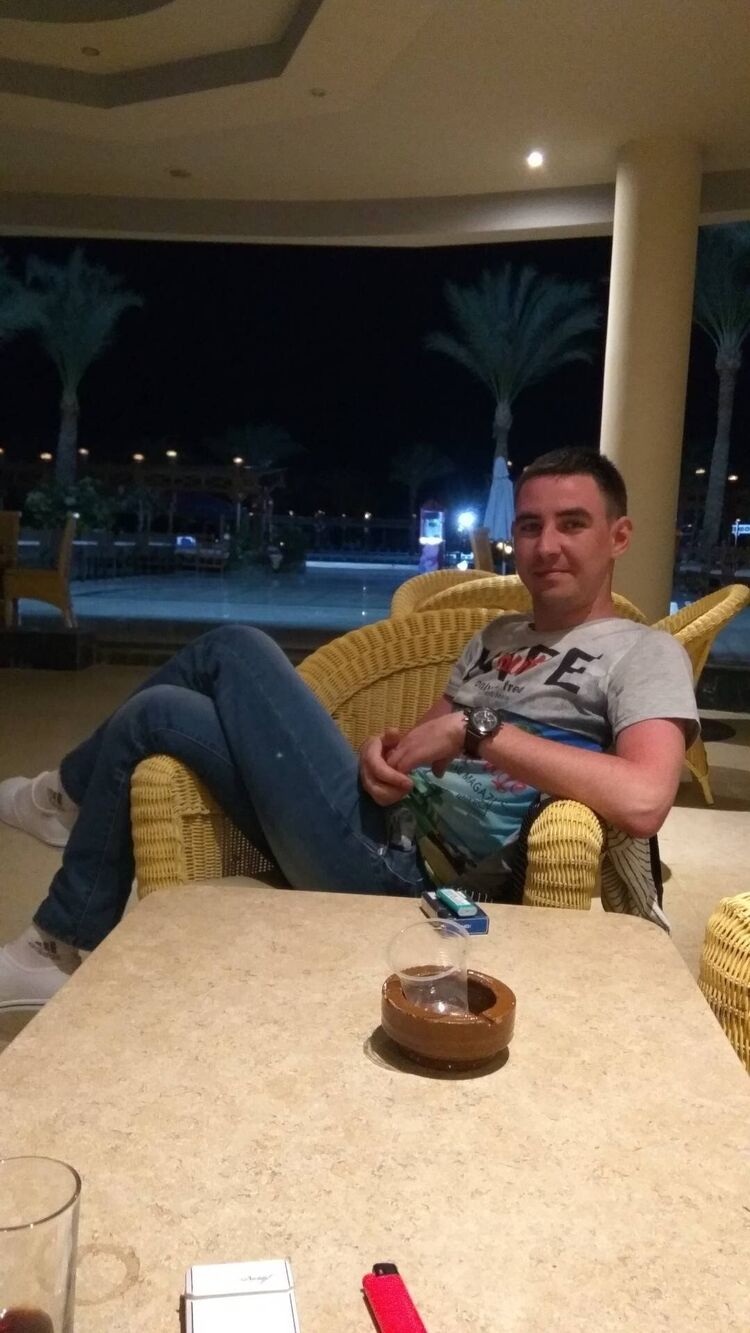 ���� 29886240 ������� �����, 35 ���, ���� ���������� � ������