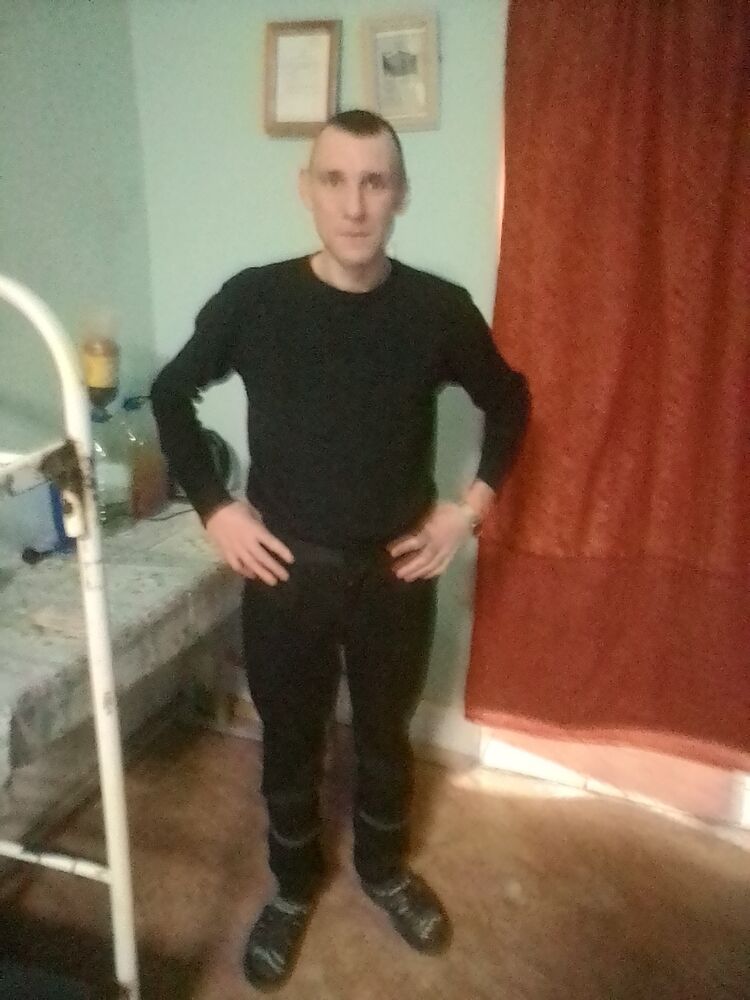 ���������� ������, ���� ������� ����, 37 ���, ������������ ��� ������, ����� � ���������, c�������� ���������