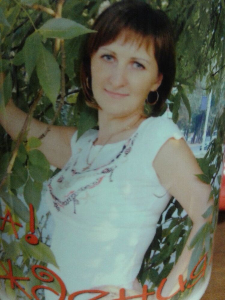 ���� 5260580 ������� ����, 44 ����, ���� ���������� � �������-��-����