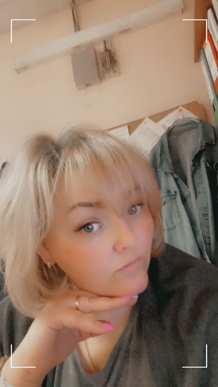 ���������� ������, ���� ������� �������, 42 ����, ������������ ��� ������, ����� � ���������, c�������� ���������, ���������