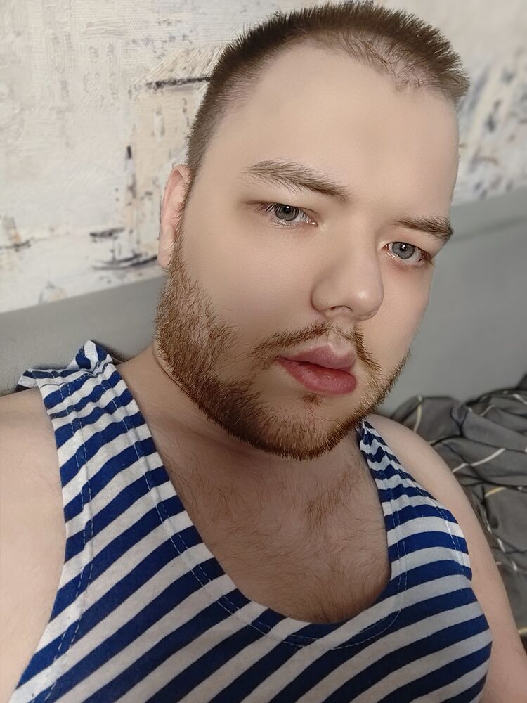 ���� 56104220 ������� ���������, 28 ���, ���� ���������� � ����������