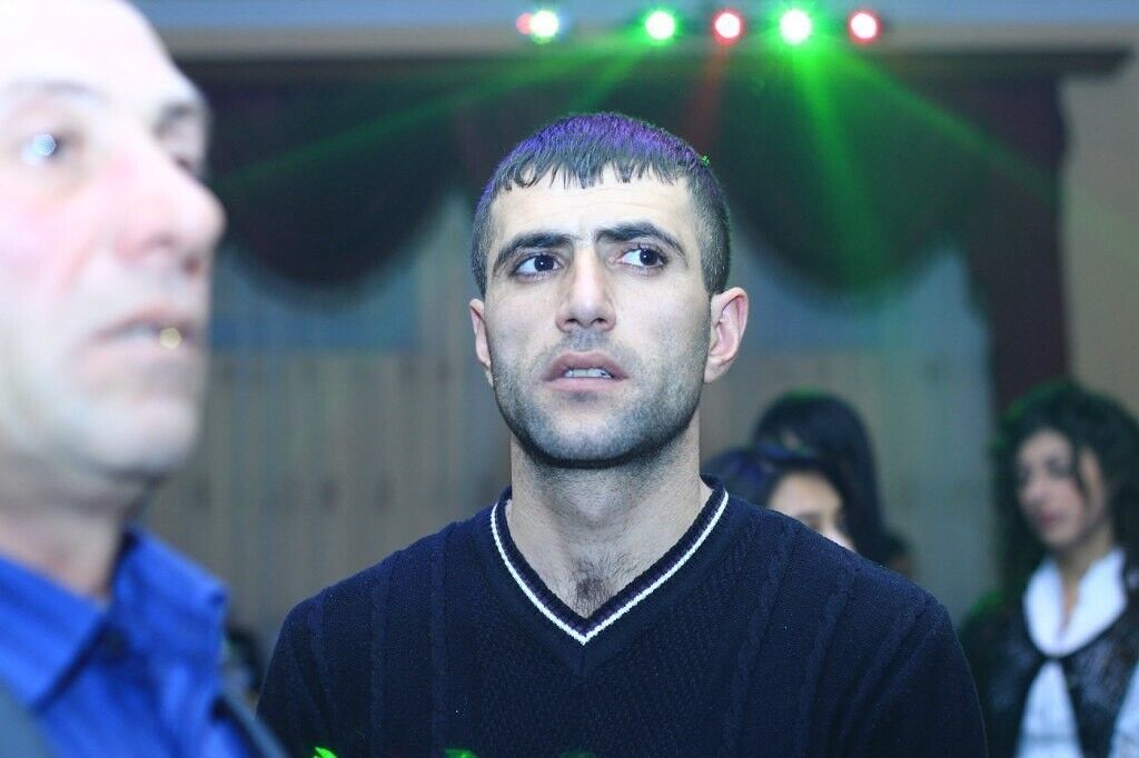 ���� 25752370 ������� �����, 41 ���, ���� ���������� � �����