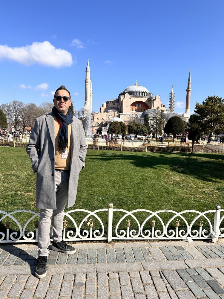 ���������� ���������, ���� ������� ���, 42 ����, ������������ ��� ������, ����� � ���������