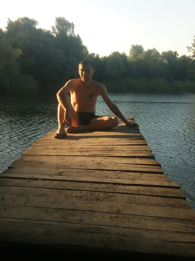 ���������� ���������, ���� ������� �����, 33 ����, ������������ ��� ������, ����� � ���������