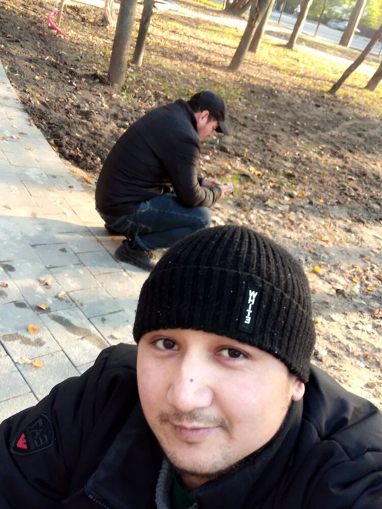  ,   , 32 ,     , c 