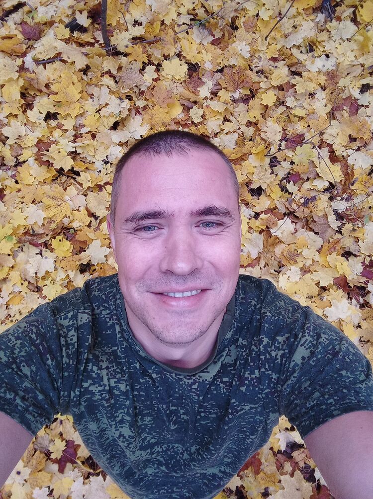 ���������� �������, ���� ������� ������, 39 ���, ������������ ��� ������, ����� � ���������, c�������� ���������, ���������