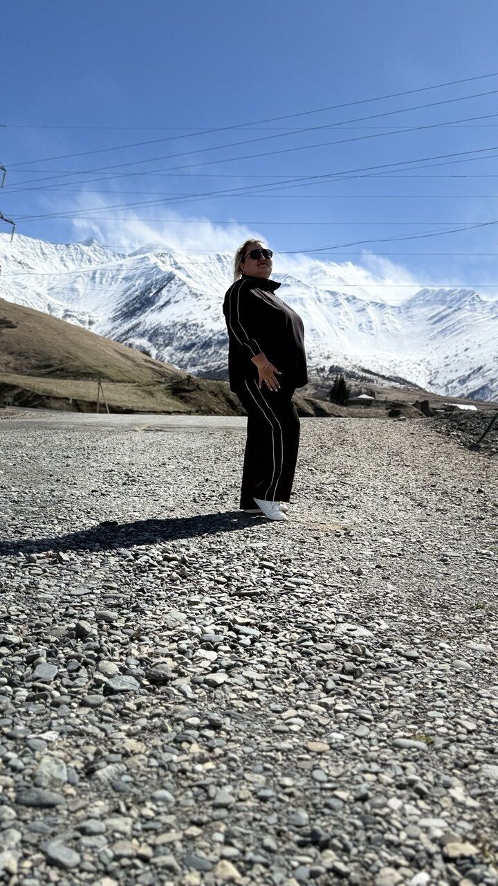 ���������� ���������� �����, ���� ������� ������, 30 ���, ������������ ��� ������, ����� � ���������, c�������� ���������